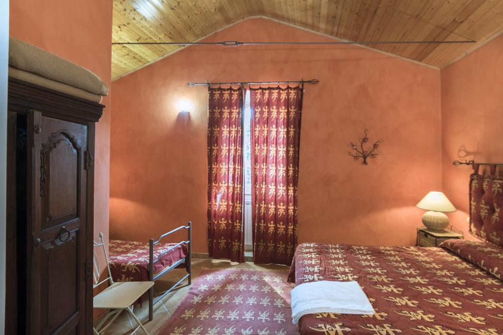 Agriturismo Borgo Spagnoli Magione Extérieur photo