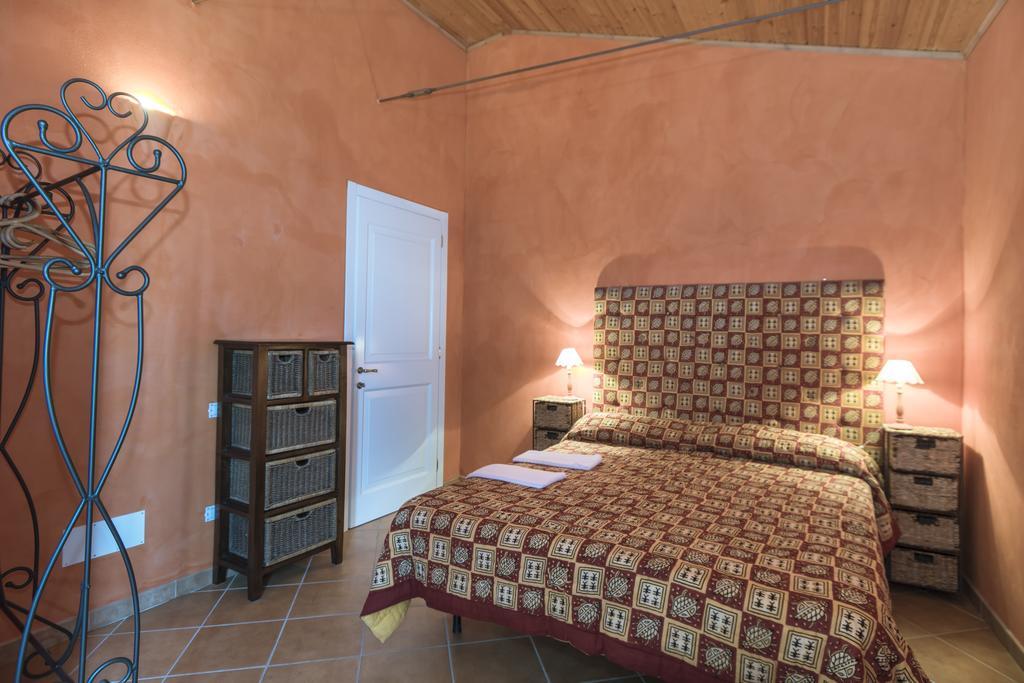 Agriturismo Borgo Spagnoli Magione Extérieur photo