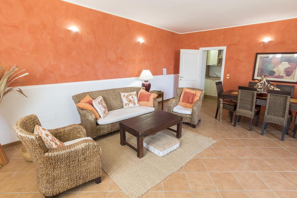 Agriturismo Borgo Spagnoli Magione Extérieur photo