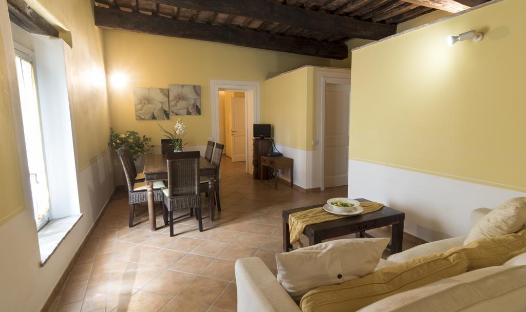 Agriturismo Borgo Spagnoli Magione Extérieur photo