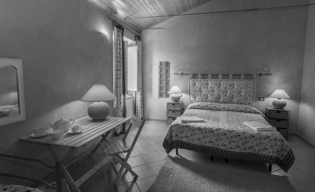 Agriturismo Borgo Spagnoli Magione Extérieur photo